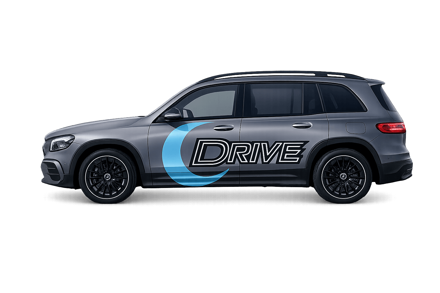 Fahrschule DRIVE Auto